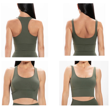 Top Nadador ou Alças Retas? Encontre o Suporte Perfeito para o Seu Corpo e Treino
