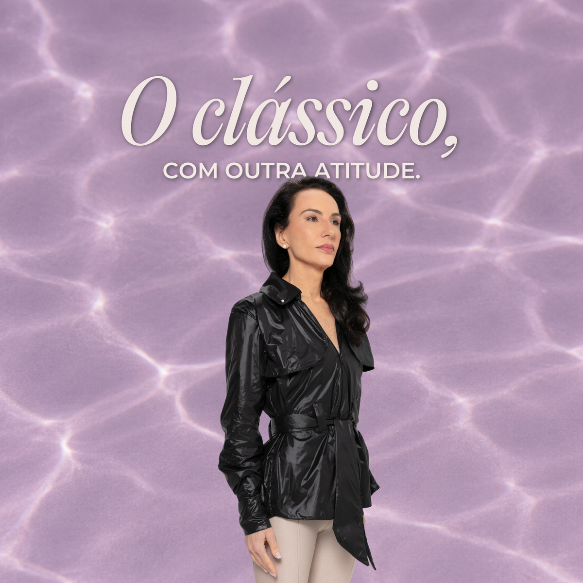 Novidades