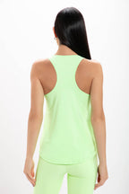 Regata Lime Glossy