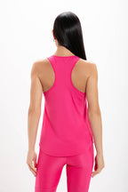 Regata Pink Glossy